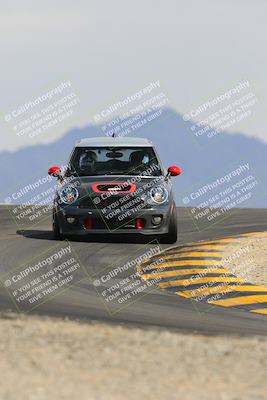 media/Mar-19-2023-Speed Ventures (Sun) [[20cf5f9ff9]]/4-Black Group/Session 3 (Turn 12)/